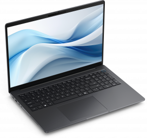 DELL Pro Precision 5 16S PW516265 Copilot+ PC AMD Ryzen AI 7 PRO PRO 450 Mobile workstation 40.6 cm (16") Full HD+ 32 GB LPDDR5x-SDRAM 1 TB SSD Wi-Fi 7 (802.11be) Windows 11 Pro UK English Graphite
