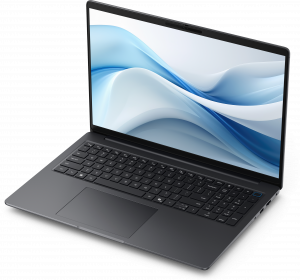 DELL Pro Precision 5 16S PW516265 Copilot+ PC AMD Ryzen AI 7 PRO PRO 450 Mobile workstation 40.6 cm (16") Full HD+ 32 GB LPDDR5x-SDRAM 1 TB SSD Wi-Fi 7 (802.11be) Windows 11 Pro UK English Graphite