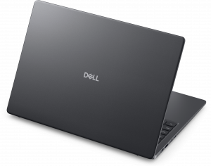 DELL Pro Precision 5 16S PW516265 Copilot+ PC AMD Ryzen AI 7 PRO PRO 450 Mobile workstation 40.6 cm (16") Full HD+ 32 GB LPDDR5x-SDRAM 1 TB SSD Wi-Fi 7 (802.11be) Windows 11 Pro UK English Graphite
