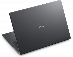 DELL Pro Precision 5 16S PW516265 Copilot+ PC AMD Ryzen AI 7 PRO PRO 450 Mobile workstation 40.6 cm (16") Full HD+ 32 GB LPDDR5x-SDRAM 1 TB SSD Wi-Fi 7 (802.11be) Windows 11 Pro UK English Graphite