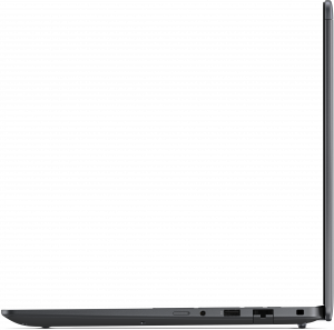 DELL Pro Precision 5 16S PW516265 Copilot+ PC AMD Ryzen AI 7 PRO PRO 450 Mobile workstation 40.6 cm (16") Full HD+ 32 GB LPDDR5x-SDRAM 1 TB SSD Wi-Fi 7 (802.11be) Windows 11 Pro UK English Graphite