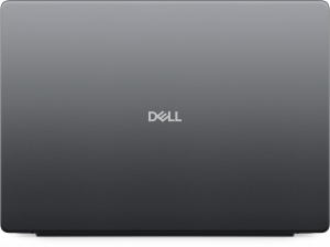 DELL Pro Precision 5 16S PW516265 Copilot+ PC AMD Ryzen AI 7 PRO PRO 450 Mobile workstation 40.6 cm (16") Full HD+ 32 GB LPDDR5x-SDRAM 1 TB SSD Wi-Fi 7 (802.11be) Windows 11 Pro UK English Graphite