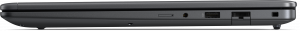 DELL Pro Precision 5 16S PW516265 Copilot+ PC AMD Ryzen AI 7 PRO PRO 450 Mobile workstation 40.6 cm (16") Full HD+ 32 GB LPDDR5x-SDRAM 1 TB SSD Wi-Fi 7 (802.11be) Windows 11 Pro UK English Graphite