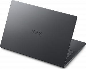 DELL XPS 14 DA14260 Copilot+ PC Intel Core Ultra X7 358H Laptop 35.6 cm (14") Touchscreen 2.8K 32 GB LPDDR5x-SDRAM 1 TB SSD Wi-Fi 7 (802.11be) Windows 11 Pro UK English Graphite
