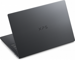 DELL XPS 14 DA14260 Copilot+ PC Intel Core Ultra X7 358H Laptop 35.6 cm (14") Touchscreen 2.8K 32 GB LPDDR5x-SDRAM 1 TB SSD Wi-Fi 7 (802.11be) Windows 11 Pro UK English Graphite