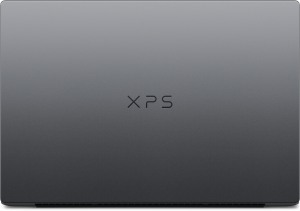 DELL XPS 14 DA14260 Copilot+ PC Intel Core Ultra X7 358H Laptop 35.6 cm (14") Touchscreen 2.8K 32 GB LPDDR5x-SDRAM 1 TB SSD Wi-Fi 7 (802.11be) Windows 11 Pro UK English Graphite