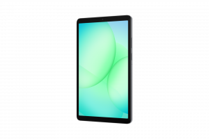 Samsung Galaxy Tab A11 64 GB 22.1 cm (8.7") 4 GB Wi-Fi 5 (802.11ac) Grey