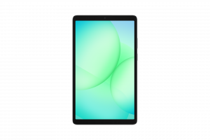 Samsung Galaxy Tab A11 128 GB 22.1 cm (8.7") 8 GB Wi-Fi 5 (802.11ac) Grey