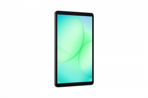 Samsung Galaxy Tab A11 128 GB 22.1 cm (8.7") 8 GB Wi-Fi 5 (802.11ac) Grey