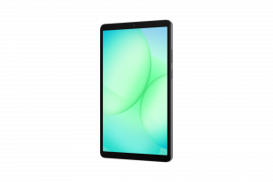 Samsung Galaxy Tab A11 128 GB 22.1 cm (8.7") 8 GB Wi-Fi 5 (802.11ac) Grey