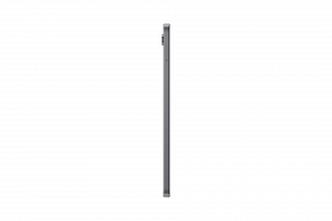 Samsung Galaxy Tab A11 4G LTE-TDD & LTE-FDD 64 GB 22.1 cm (8.7") 4 GB Wi-Fi 5 (802.11ac) Grey