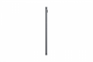 Samsung Galaxy Tab A11 4G LTE-TDD & LTE-FDD 64 GB 22.1 cm (8.7") 4 GB Wi-Fi 5 (802.11ac) Grey