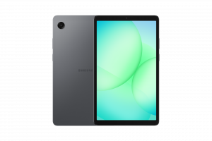 Samsung Galaxy Tab A11 4G LTE-TDD & LTE-FDD 128 GB 22.1 cm (8.7″) 8 GB Wi-Fi 5 (802.11ac) Grey