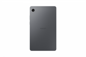 Samsung Galaxy Tab A11 4G LTE-TDD & LTE-FDD 128 GB 22.1 cm (8.7") 8 GB Wi-Fi 5 (802.11ac) Grey
