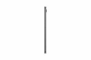 Samsung Galaxy Tab A11 4G LTE-TDD & LTE-FDD 128 GB 22.1 cm (8.7") 8 GB Wi-Fi 5 (802.11ac) Grey