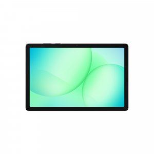 Samsung Galaxy Tab A11+ 128 GB 27.9 cm (11") 6 GB Wi-Fi 5 (802.11ac) Grey