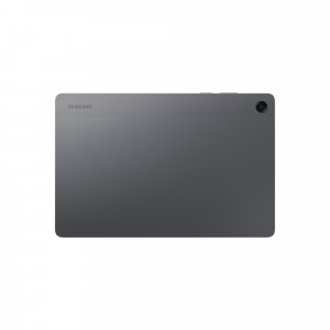 Samsung Galaxy Tab A11+ 128 GB 27.9 cm (11") 6 GB Wi-Fi 5 (802.11ac) Grey