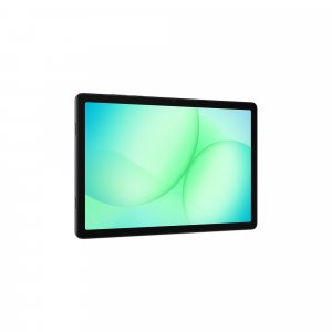 Samsung Galaxy Tab A11+ 128 GB 27.9 cm (11") 6 GB Wi-Fi 5 (802.11ac) Grey