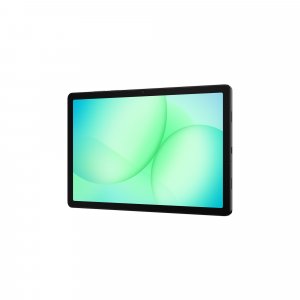 Samsung Galaxy Tab A11+ 128 GB 27.9 cm (11") 6 GB Wi-Fi 5 (802.11ac) Grey