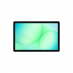 Samsung A11+ 5G LTE-TDD & LTE-FDD 128 GB 27.9 cm (11") 6 GB Wi-Fi 5 (802.11ac) Grey