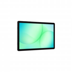 Samsung A11+ 5G LTE-TDD & LTE-FDD 128 GB 27.9 cm (11") 6 GB Wi-Fi 5 (802.11ac) Grey
