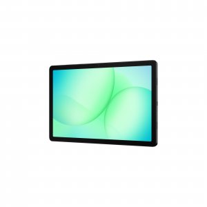 Samsung A11+ 5G LTE-TDD & LTE-FDD 128 GB 27.9 cm (11") 6 GB Wi-Fi 5 (802.11ac) Grey