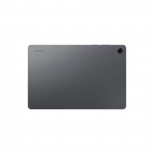 Samsung A11+ 5G LTE-TDD & LTE-FDD 128 GB 27.9 cm (11") 6 GB Wi-Fi 5 (802.11ac) Grey