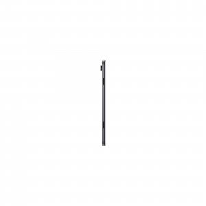 Samsung A11+ 5G LTE-TDD & LTE-FDD 128 GB 27.9 cm (11") 6 GB Wi-Fi 5 (802.11ac) Grey
