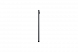 Samsung A11+ 5G LTE-TDD & LTE-FDD 128 GB 27.9 cm (11") 6 GB Wi-Fi 5 (802.11ac) Grey