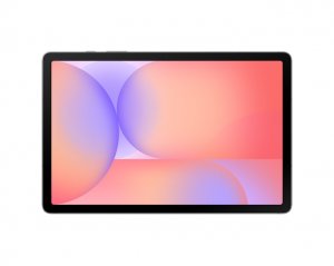 Samsung Galaxy Tab S10 Lite 5G 128 GB 27.7 cm (10.9") 6 GB Wi-Fi 6 (802.11ax) Grey