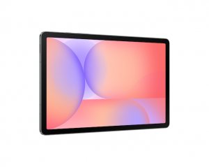 Samsung Galaxy Tab S10 Lite 5G 128 GB 27.7 cm (10.9") 6 GB Wi-Fi 6 (802.11ax) Grey