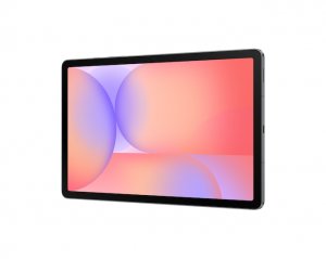 Samsung Galaxy Tab S10 Lite 5G 128 GB 27.7 cm (10.9") 6 GB Wi-Fi 6 (802.11ax) Grey