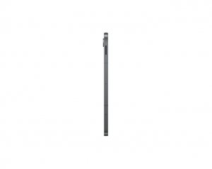 Samsung Galaxy Tab S10 Lite 5G 128 GB 27.7 cm (10.9") 6 GB Wi-Fi 6 (802.11ax) Grey