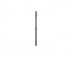 Samsung Galaxy Tab S10 Lite 5G 128 GB 27.7 cm (10.9") 6 GB Wi-Fi 6 (802.11ax) Grey
