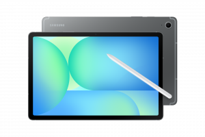 Samsung Galaxy Tab S10 FE (10.9", Wi-Fi)