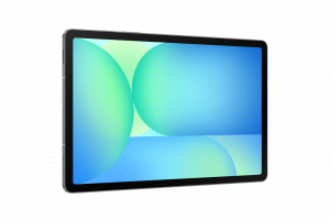 Samsung Galaxy Tab S10 FE (10.9", Wi-Fi)