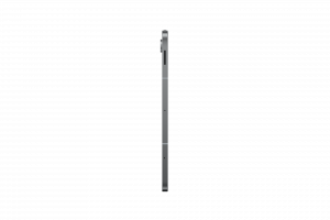 Samsung Galaxy Tab S10 FE (10.9", Wi-Fi)