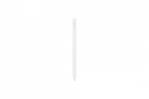 Samsung Galaxy Tab S10 FE (10.9", Wi-Fi)