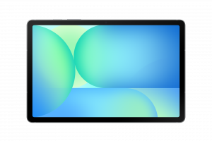 Samsung Galaxy Tab S10 FE 5G (10.9″)