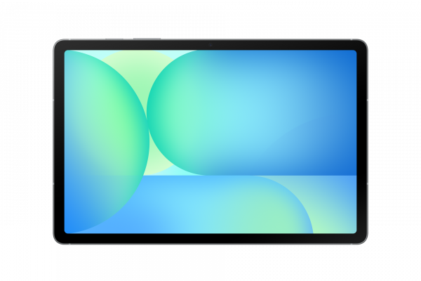 Samsung Galaxy Tab S10 FE 5G (10.9")