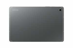 Samsung Galaxy Tab S10 FE 5G (10.9")