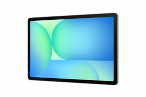 Samsung Galaxy Tab S10 FE 5G (10.9")