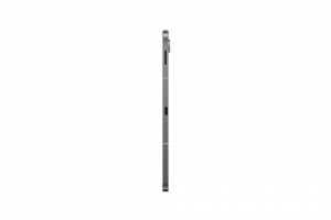 Samsung Galaxy Tab S10 FE 5G (10.9")