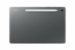 Samsung Galaxy Tab S10 FE 5G (10.9")