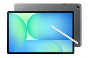 Samsung Galaxy Tab S10 FE+ (13.1", Wi-Fi)