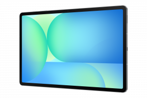 Samsung Galaxy Tab S10 FE+ (13.1", Wi-Fi)