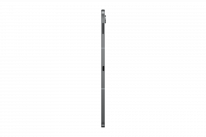Samsung Galaxy Tab S10 FE+ (13.1", Wi-Fi)