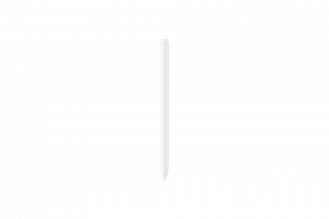 Samsung Galaxy Tab S10 FE+ (13.1", Wi-Fi)
