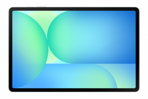 Samsung Galaxy Tab S10 FE+ 5G (13.1″)