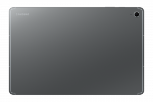 Samsung Galaxy Tab S10 FE+ 5G (13.1")